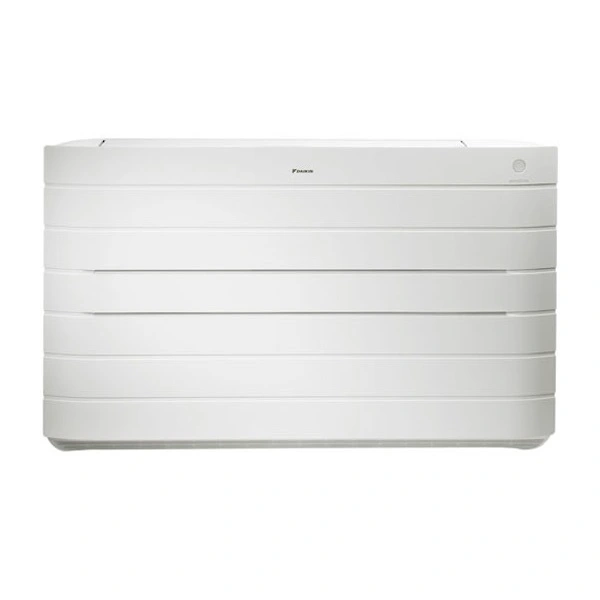 Daikin multisplit sistem 2MXM68 + FVXG35K +  FVXG35K - Inelektronik